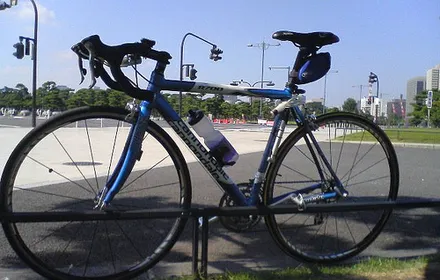 Cover Image of the Post