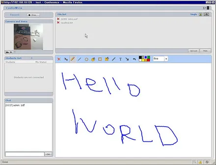 Cover Image of the Post