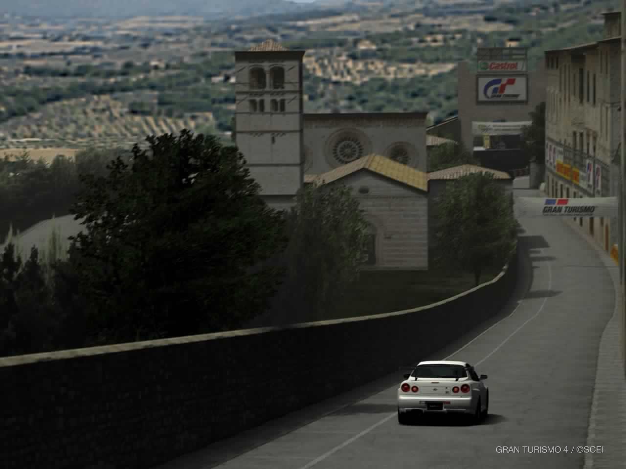 旅行に行ってきました！つかれたー(嘘)