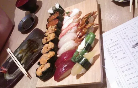 Cover Image of the Post