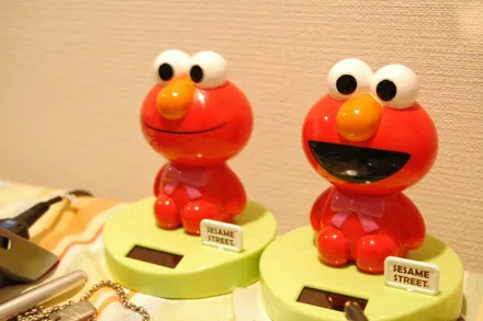 Cover Image of the Post