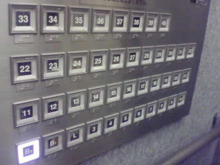 Cover Image of the Post