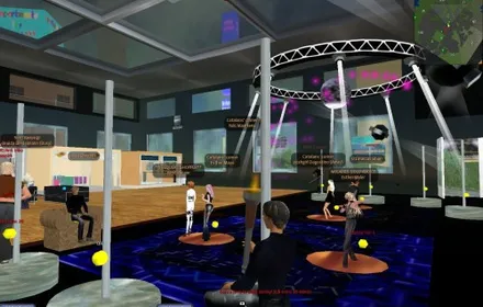 Cover Image of the Post