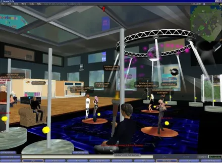 Cover Image of the Post