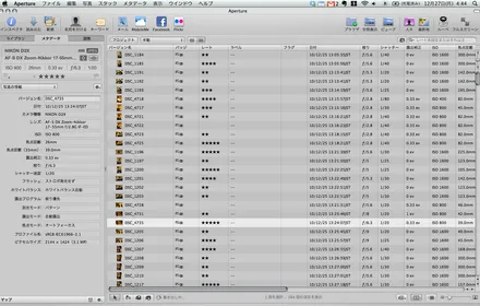 Cover Image of the Post