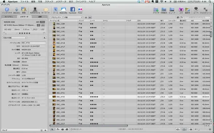 Cover Image of the Post