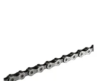 シマノ チェーン CN-HG93 9段対応