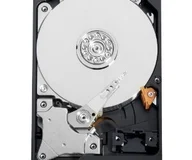 WESTERN DIGITAL WD20EARS Caviar グリーン 2TB 64MB キャッシュ SATA 3.0Gb/s 3.5 内蔵ハードドライブ (ベアドライブ)
