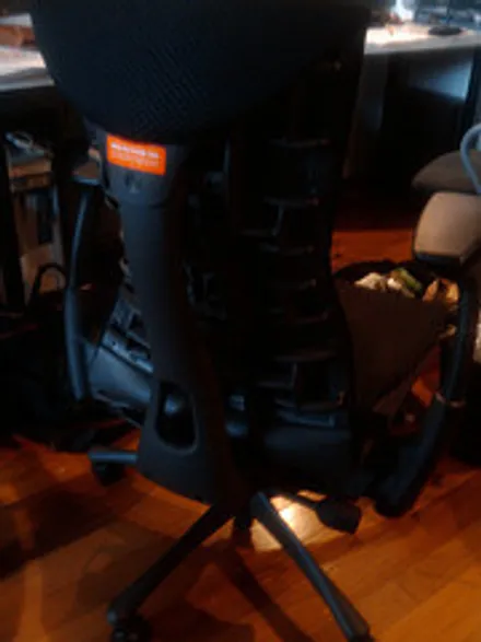 Cover Image of the Post