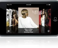 Apple iPod touch 32GB MB376J/A