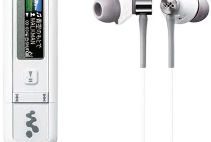 Cover Image of the Post