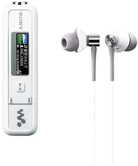 Cover Image of the Post