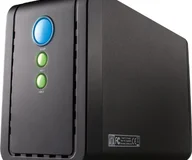 玄人志向 HDDケース 3.5型対応 USB3.0接続 用途に合わせて選べる4つの動作モード/電源連動機能付きで消し忘れを防止 GW3.5AX2-SU3/REV2.0