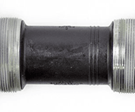 シマノ ティアグラ SHIMANO TIAGRA SM-BB4600 BC137 ボトムブラケット BSC/JIS 68mm