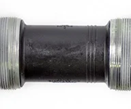 シマノ ティアグラ SHIMANO TIAGRA SM-BB4600 BC137 ボトムブラケット BSC/JIS 68mm