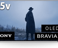 ソニー 65インチ 4K 有機EL テレビ ブラビア K-65XR80 OLED BRAVIA XR 倍速 Google TV 4K/120fps対応 10畳以上推奨