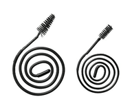 コジット 毛づまりごっそりパイプ職人スリム