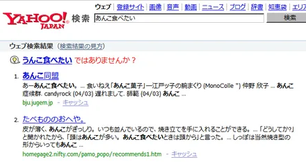 Cover Image of the Post