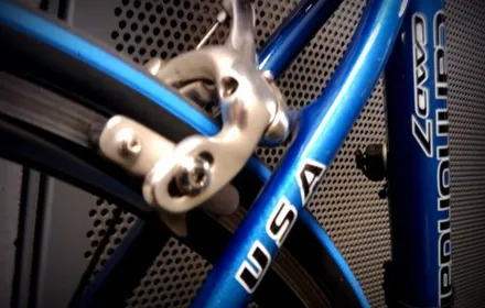 Cover Image of the Post