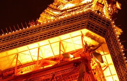 Cover Image of the Post