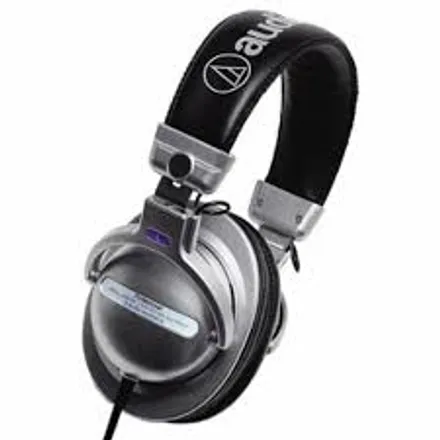 Cover Image of the Post