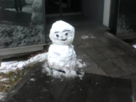 Cover Image of the Post