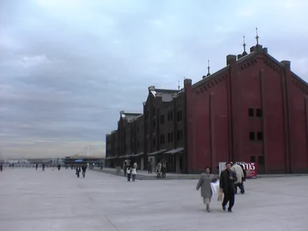 Cover Image of the Post