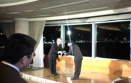 Cover Image of the Post