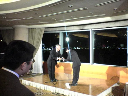 Cover Image of the Post