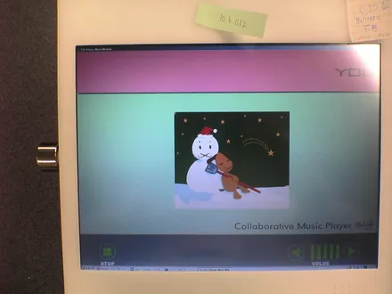 Cover Image of the Post