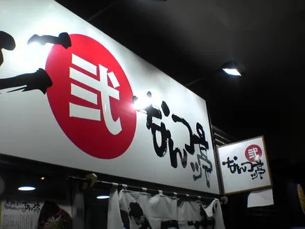 Cover Image of the Post