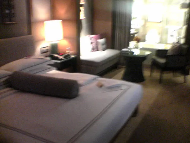 タイ旅行の写真5