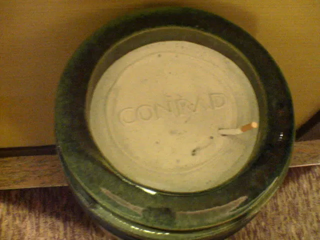 タイ旅行の写真7