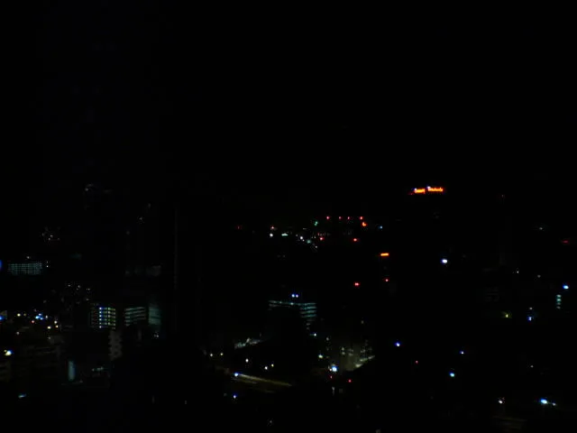 タイ旅行の写真10