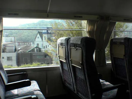 Cover Image of the Post