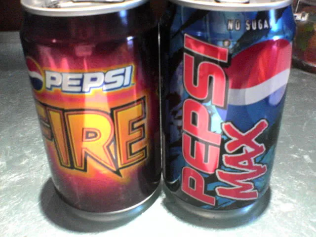 タイ旅行の写真44