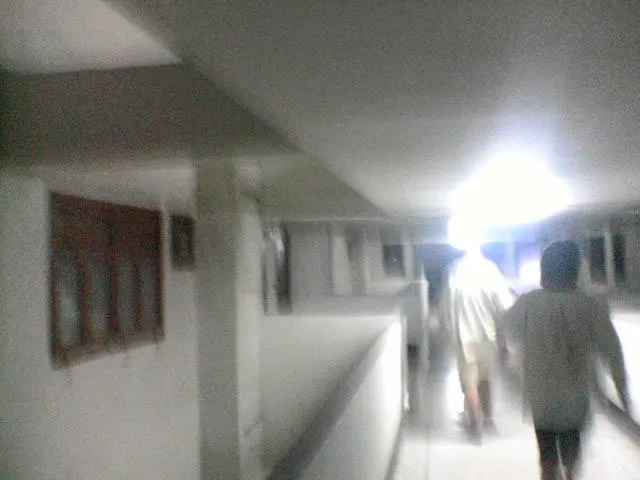 タイ旅行の写真45