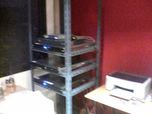 タイ旅行の写真46