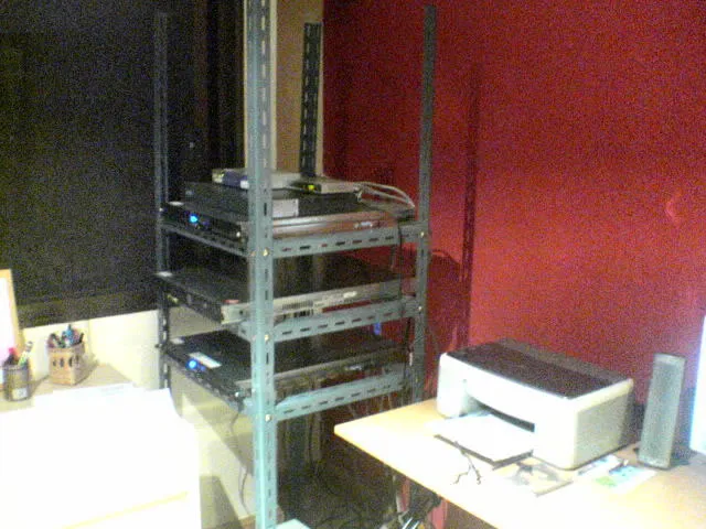 タイ旅行の写真47