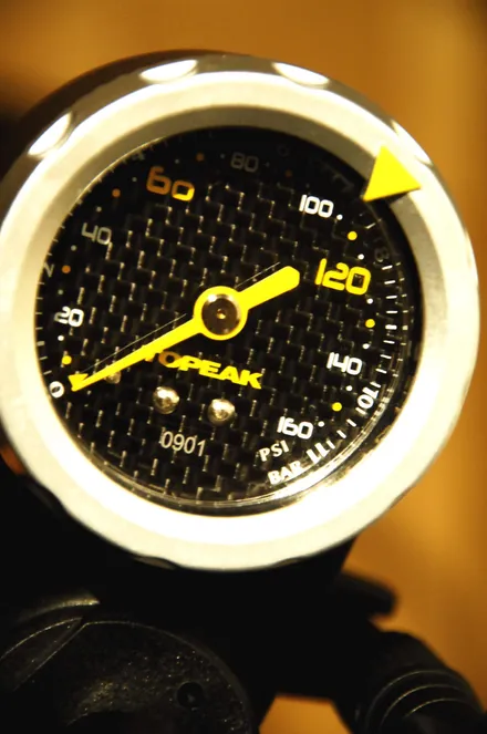 Cover Image of the Post