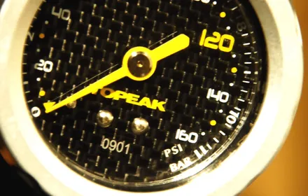 Cover Image of the Post