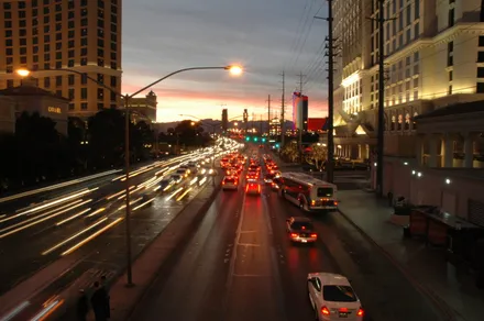 Cover Image of the Post