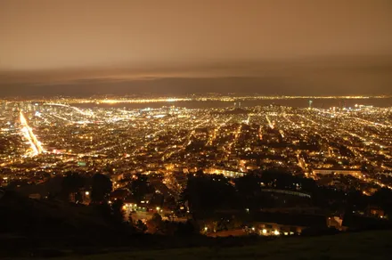 Cover Image of the Post