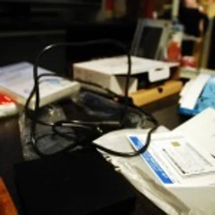 Cover Image of the Post