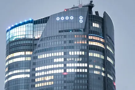 Cover Image of the Post