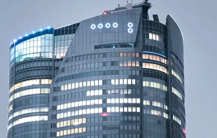 Cover Image of the Post