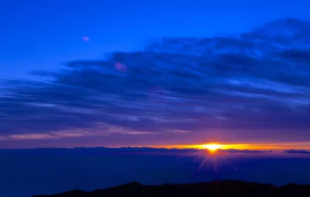 Cover Image of the Post