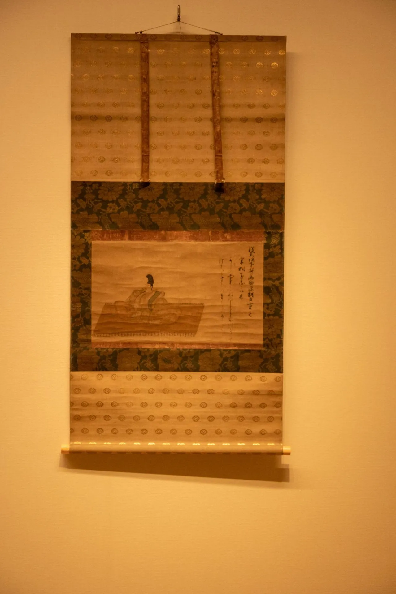 箱根・熱海エリアの風景