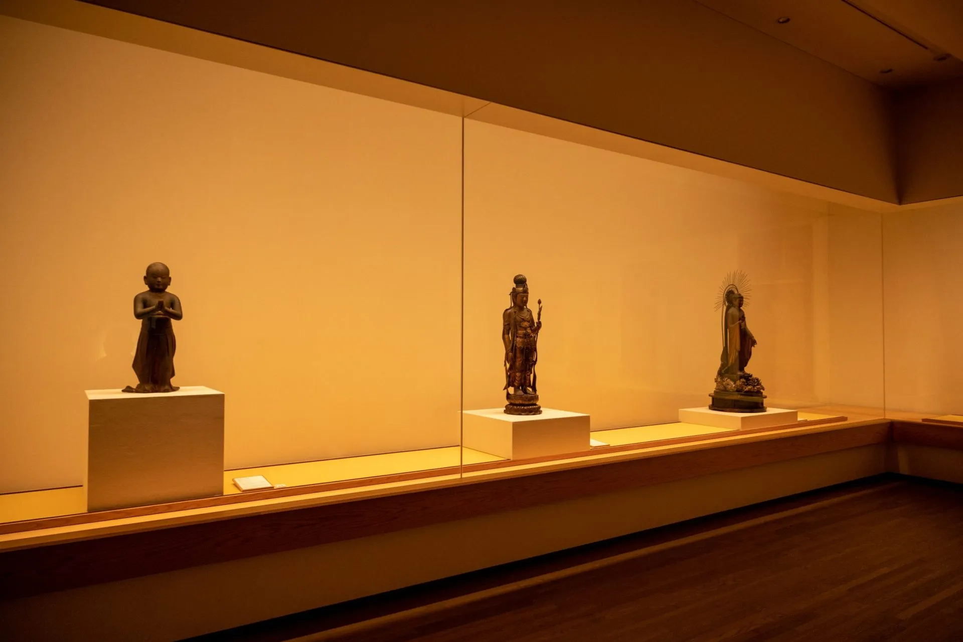 箱根・熱海エリアの風景