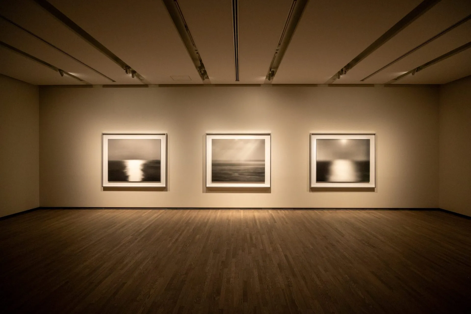 箱根・熱海エリアの風景